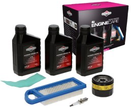 L6*ZESTAW OBSLUGOWY MODEL 280000 - 310000/ZAM.992208 UN