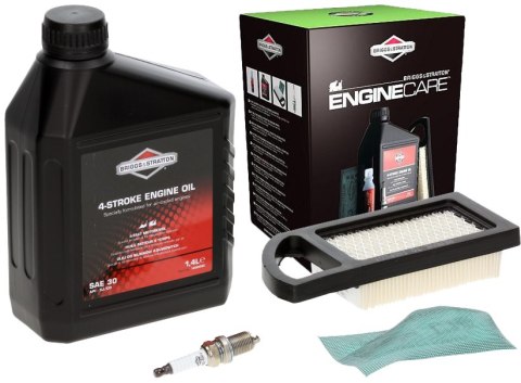 L6*ZESTAW OBSŁUGOWY ZAM.992206 UN