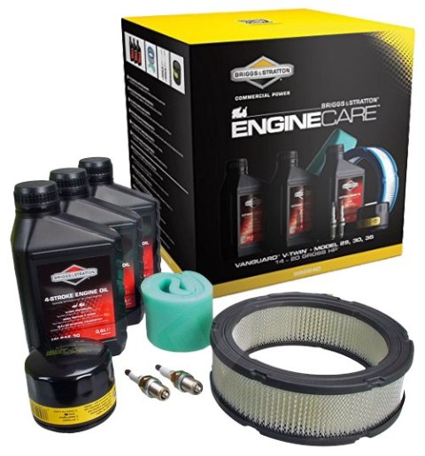 L6*ZESTAW OBSŁUGOWY ZAM. 998102, 992209 UN