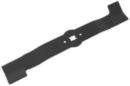 NÓŻ DO KOSIARKI MTD Z ŁOPATĄ 19' (48.2 CM) UN