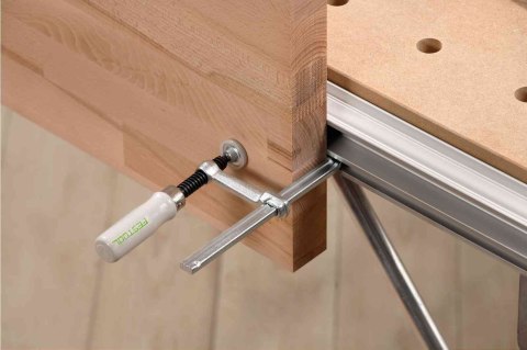 ŚCISK ŚRUBOWY FSZ 120 2 SZT FESTOOL