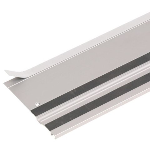 ZABEZPIECZENIA PRZECIWODPRYSKOWE FS-SP 1400/T FESTOOL