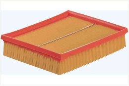 FILTR GŁÓWNY HF-CT-MINI/MIDI FESTOOL