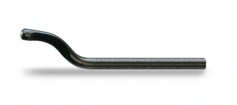 OSTRZE ZAPASOWE DO 345SB BETA