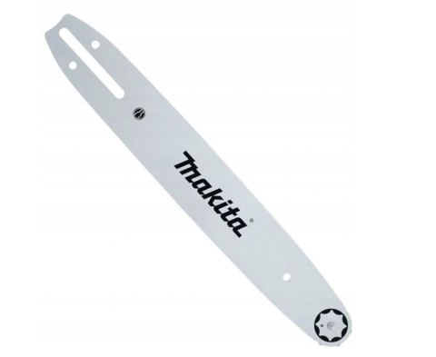 PROWADNICA ŁAŃ.GWIA. 45CM 3/8' 1.5MM 64 OGN MAKITA