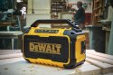GŁOŚNIK BUDOWLANY BLUETOOTH XR 18V 0*AH DEWALT