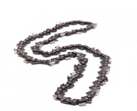 ŁAŃCUCH TNĄCY DŁ. 35CM PODZIAŁKA 3/8'' SZER. ROWKA 1.1MM MAKITA