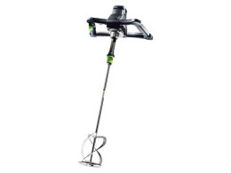 MIESZARKA MX 1200 E EF HS3R FESTOOL