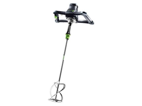 MIESZARKA MX 1200 E EF HS3R FESTOOL