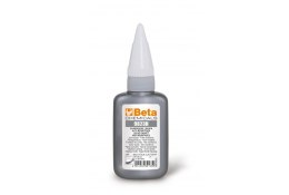 PŁYNNA USZCZELKA DUŻA SIŁA BUTELKA 20ML BETA 9823H/20B BETA