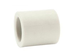 PP-R PN20 MUFA 50MM DIAMOND