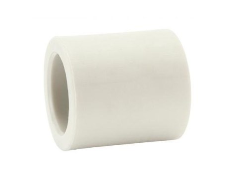 PP-R PN20 MUFA 50MM DIAMOND