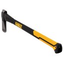 SIEKIERA EXCOCORE 1.5 KG DEWALT