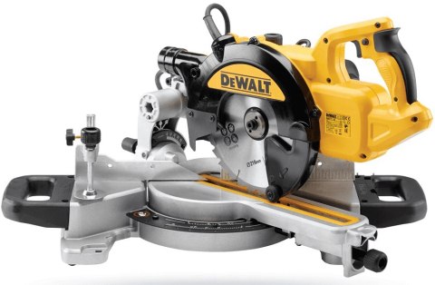 UKOŚNICA 216MM 1300W DEWALT