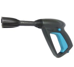 RĘKOJEŚĆ PISTOL. DO HW111 MAKITA