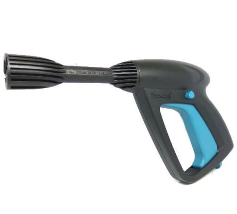 RĘKOJEŚĆ PISTOL. DO HW111 MAKITA
