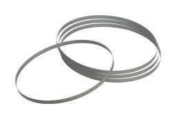 BRZESZCZOT DO WYRZYNARKI DCS371 T101BR BI-MET 14/18TPI DEWALT