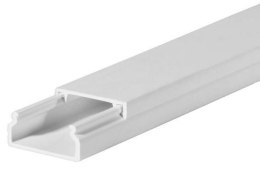 KORYTKO KABLOWE 2M 100MM*60MM VOLTEO