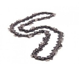 ŁAŃCUCH TNĄCY DŁ. 45CM PODZIAŁKA 0.325 SZER. ROWKA 1.5MM MAKITA