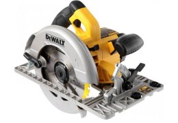 PILARKA TARCZOWA 190MM 1600W DEWALT