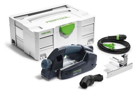 STRUG JEDNORĘCZNY EHL 65 EQ-PLUS FESTOOL