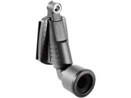 DYSZA DO ODSYSANIA ZWIERCIN D27-BSD FESTOOL