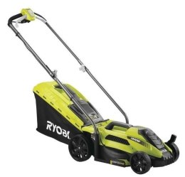 KOSIARKA ELEKTRYCZNA DO TRAWY 33CM 1300W RYOBI