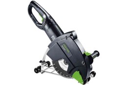 SYSTEM CIĘCIA Z OSPRZĘTEM DIAMENTOWYM DSC-AG 230 FESTOOL