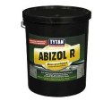 ABIZOL R TYTAN 18kg – Masa Gruntująca Asfaltowo-Kauczukowa, Grunt pod Hydroizolacje