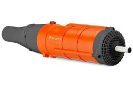 DMUCHAWA BA101 HUSQVARNA