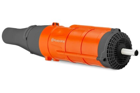 DMUCHAWA BA101 HUSQVARNA DMUCHAWA BA101 HUSQVARNA