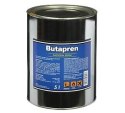 KLEJ BUTAPREN S 40ML TYTAN – DO SKÓRY, GUMY, FILCU, TKANIN