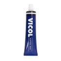 Klej Vicol 40ml – Uniwersalny klej stolarski do drewna i laminatów