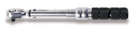 KLUCZ DYNAMOMETRYCZNY 1-5NM 1/4'' BETA