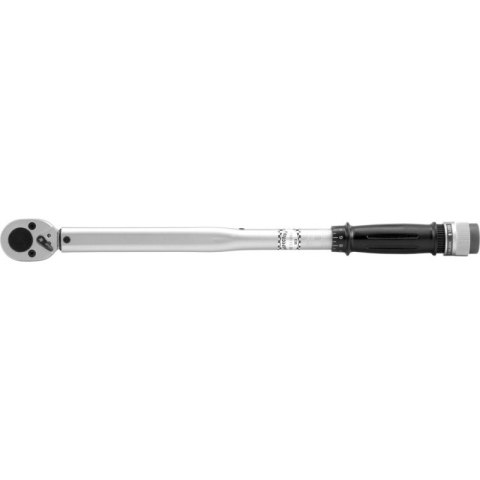 KLUCZ DYNAMOMETRYCZNY 1/2'' 40-210NM YATO KLUCZ DYNAMOMETRYCZNY 1/2'' 40-210NM YATO
