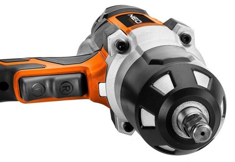 KLUCZ UDAROWY 1020W 950 NM NEO KLUCZ UDAROWY 1020W 950 NM NEO