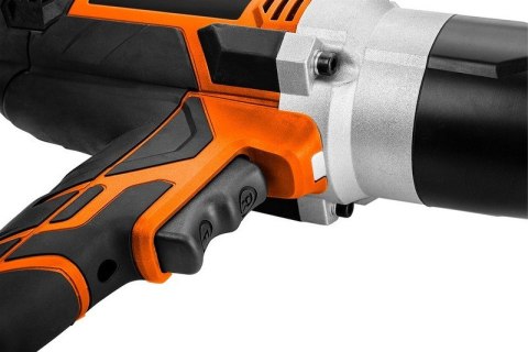 KLUCZ UDAROWY 1020W 950 NM NEO KLUCZ UDAROWY 1020W 950 NM NEO