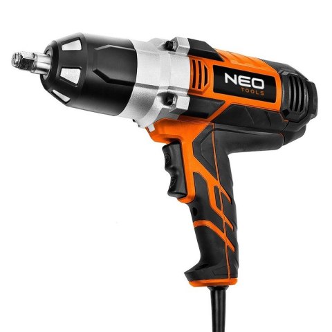 KLUCZ UDAROWY 1020W 950 NM NEO KLUCZ UDAROWY 1020W 950 NM NEO