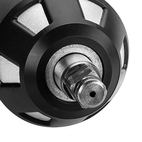KLUCZ UDAROWY 1020W 950 NM NEO KLUCZ UDAROWY 1020W 950 NM NEO