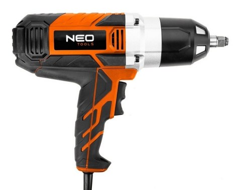 KLUCZ UDAROWY 1020W 950 NM NEO KLUCZ UDAROWY 1020W 950 NM NEO