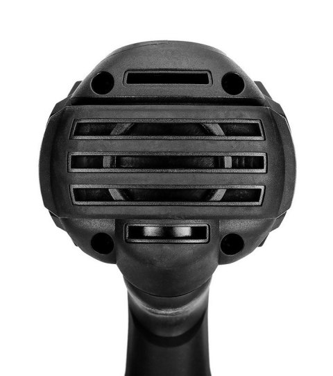 KLUCZ UDAROWY 1020W 950 NM NEO KLUCZ UDAROWY 1020W 950 NM NEO