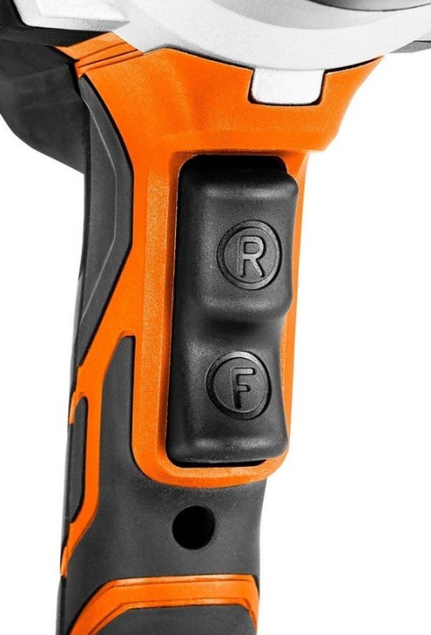 KLUCZ UDAROWY 1020W 950 NM NEO KLUCZ UDAROWY 1020W 950 NM NEO