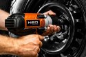 KLUCZ UDAROWY 1020W 950 NM NEO