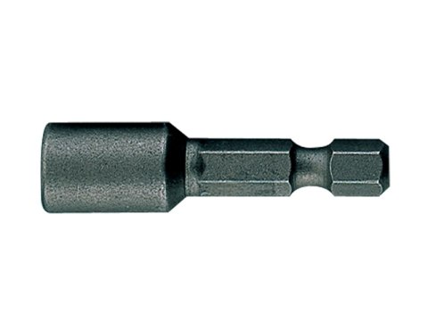 KOŃCÓWKA MAGNETYCZNA SZEŚCIOKĄTNA 1/4 10*65MM KOŃCÓWKA MAGNETYCZNA SZEŚCIOKĄTNA 1/4 10*65MM