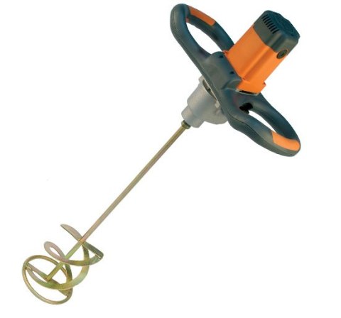 MIESZARKA PROMIX 1200E BELLE MIESZARKA PROMIX 1200E BELLE