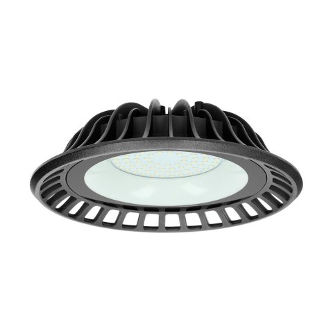 OPRAWA TYPU HIGHBAY LED 150W, 13500LM IP65, 4000K, ALUMINIUM ORNO OPRAWA TYPU HIGHBAY LED 150W, 13500LM IP65, 4000K, ALUMINIUM ORNO