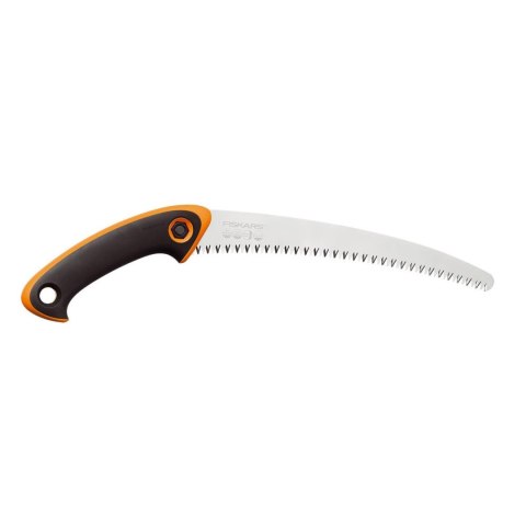 PIŁA PROFESJONALNA SW-240 FISKARS PIŁA PROFESJONALNA SW-240 FISKARS