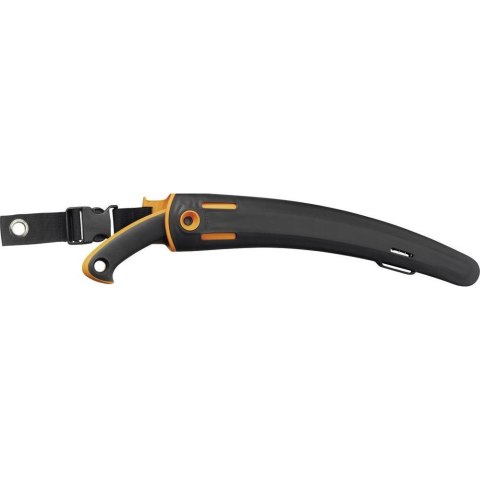 PIŁA PROFESJONALNA SW-330 FISKARS PIŁA PROFESJONALNA SW-330 FISKARS