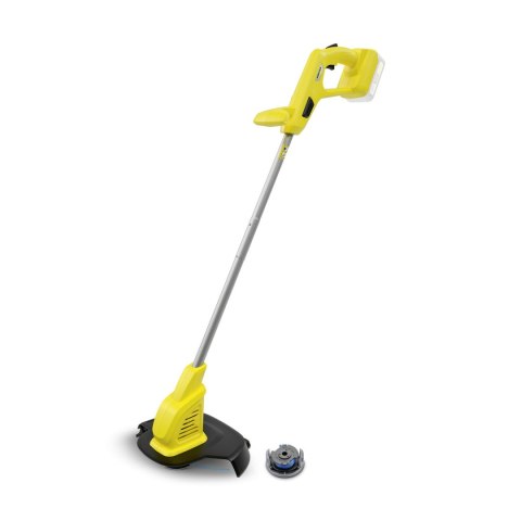 PODKASZARKA AKUMULATOROWA 18V LTR 18-25 0*AH KARCHER