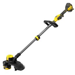 PODKASZARKA AKUMULATOROWA SFM V20 0*AH STANLEY